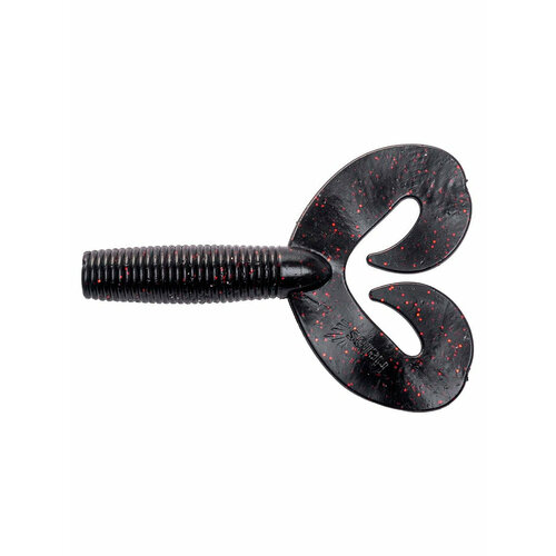 Твистер Helios Credo Double Tail 3,54