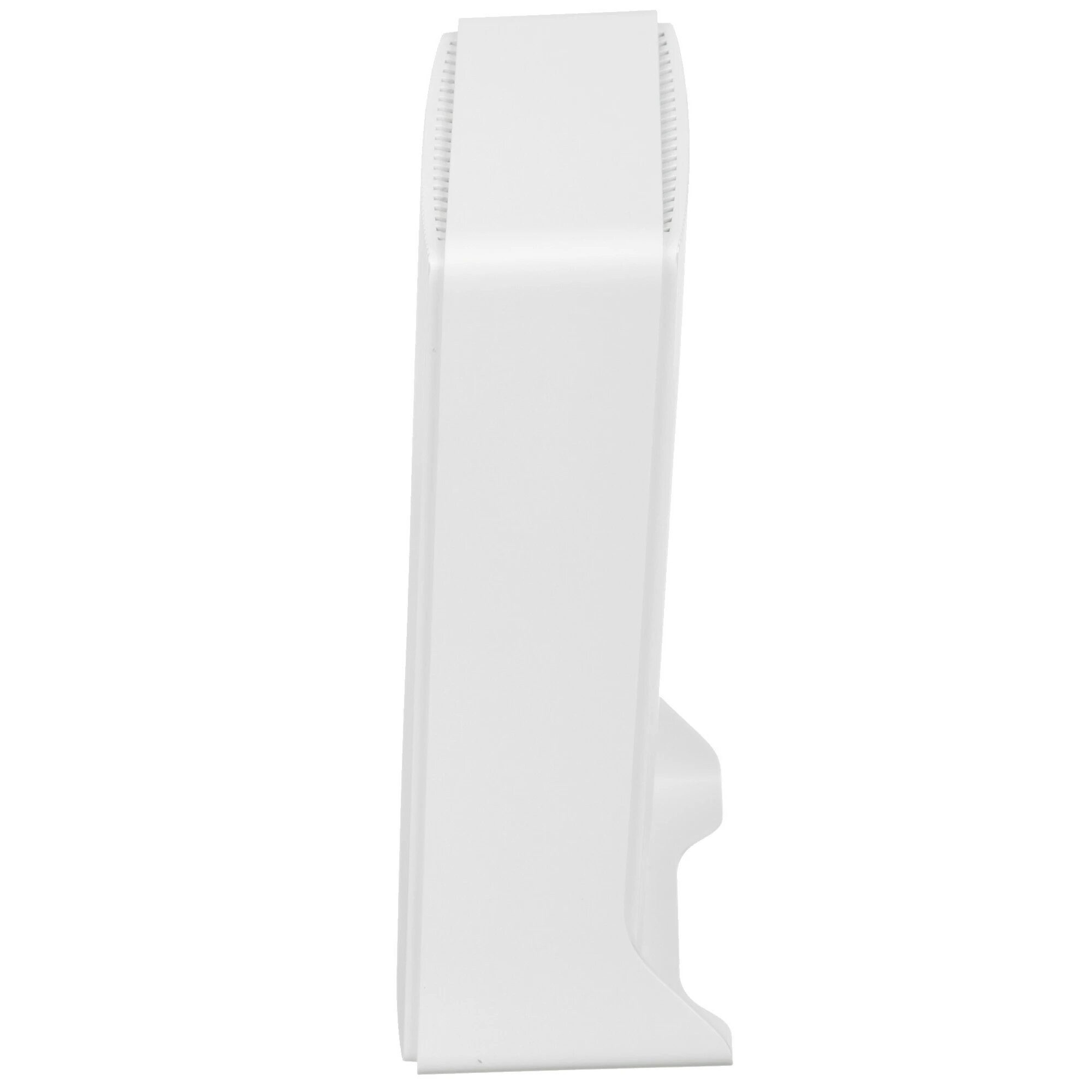 4G LTE Wi-Fi роутер Mercusys MB112-4G N300, до 150 Мбит/с, Nano SIM, 2×LAN — фото 1