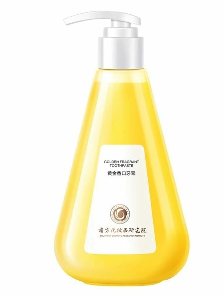 Зубная паста-гель отбеливающая Антиналет, 220г* 2 шт