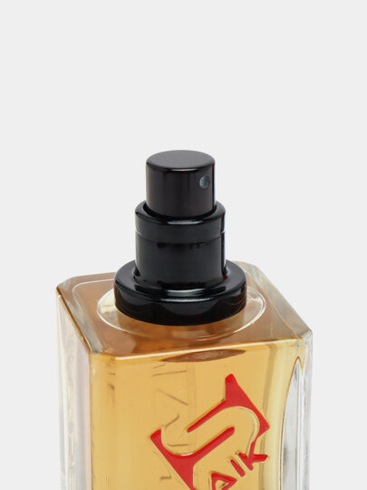 Парфюмерная вода MEMO Marfa Paris , Shaik № 329, унисекс, 50 мл — фото 1