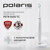 Фото Polaris PETB 0701 TC