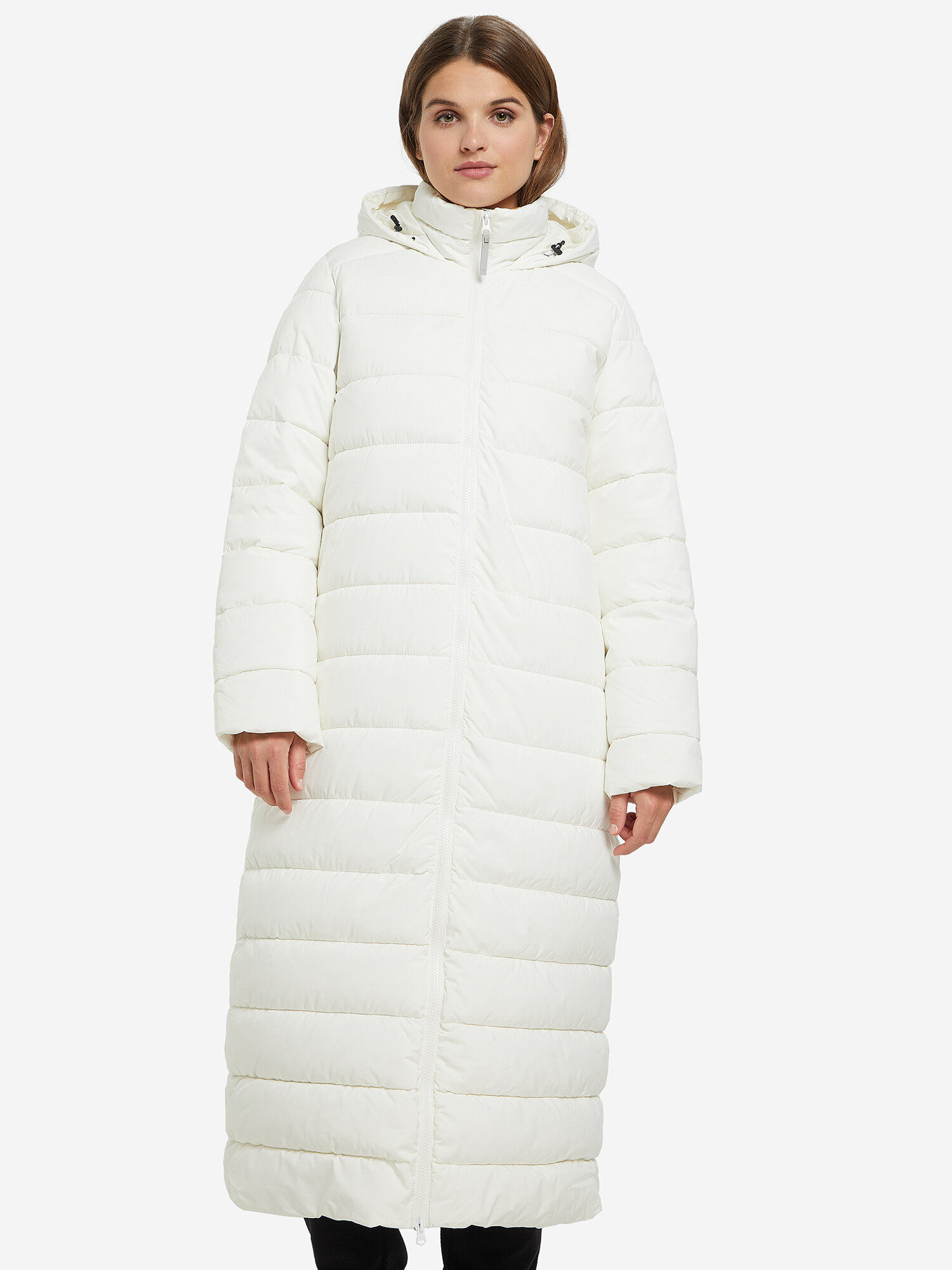 Куртка REGATTA, размер 20, белый