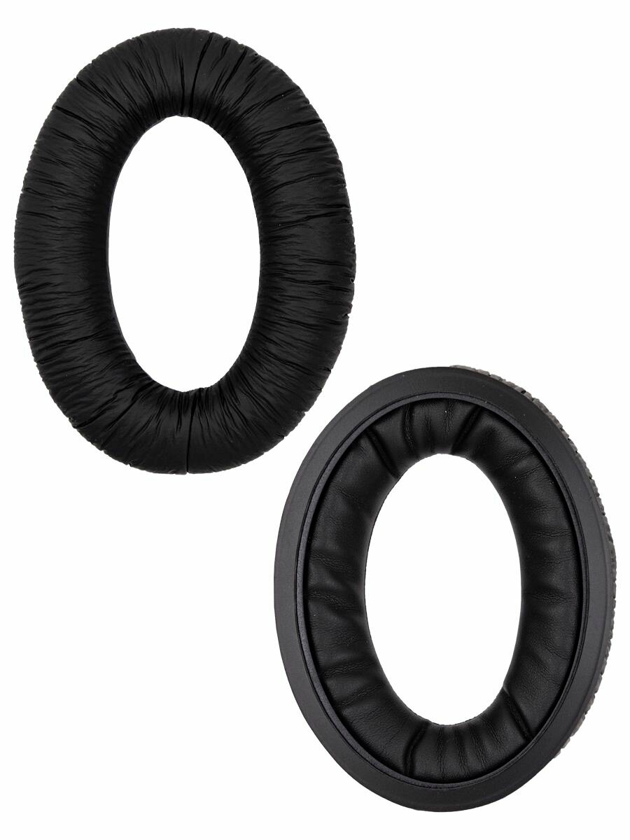 Амбушюры для наушников Sennheiser G4me Zero, Game Zero, HD380 Pro — фото 1