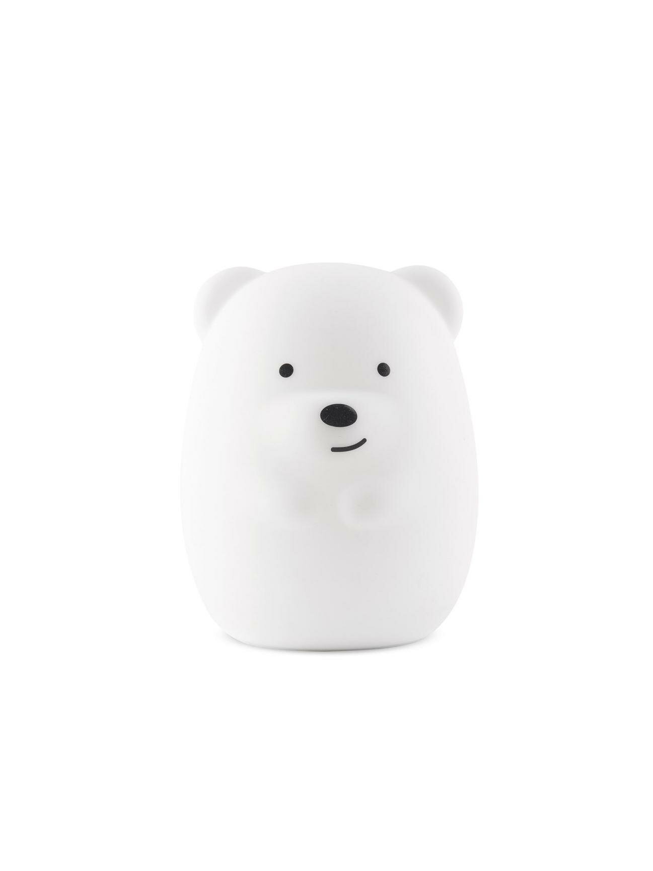 Светильник LED Rombica Bear DL-A002
