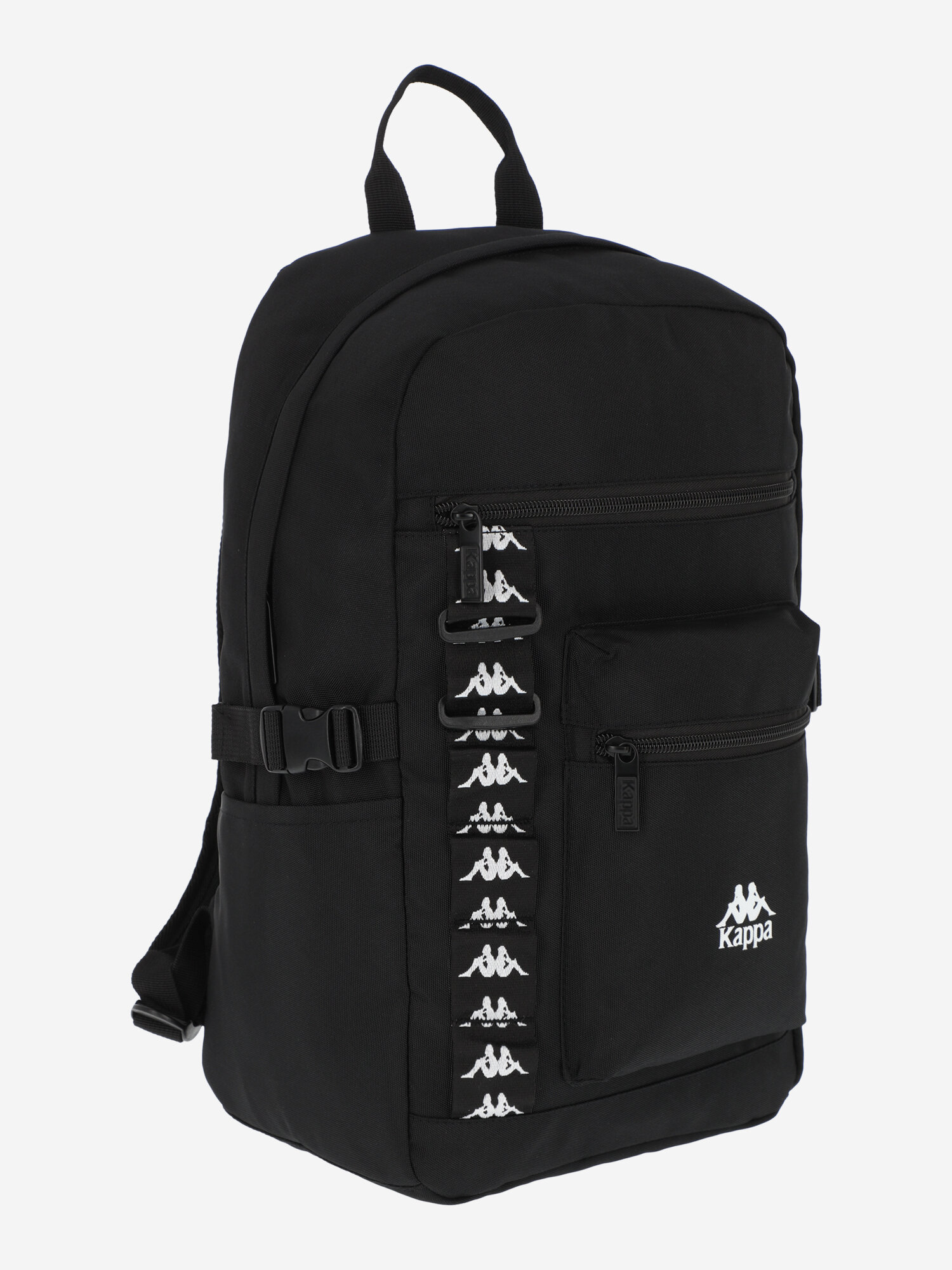 Рюкзак Kappa — фото 1