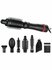 Фен-щетка Rowenta x KARL LAGERFELD Express Style Hot Air Brush CF...
