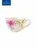 Чашка для завтрака 390 мл, Mariefleur Basic, Villeroy & Boch, Пре...