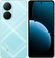 Мобильный телефон HUAWEI NOVA Y73 8/256GB, MGA-LX3, черный