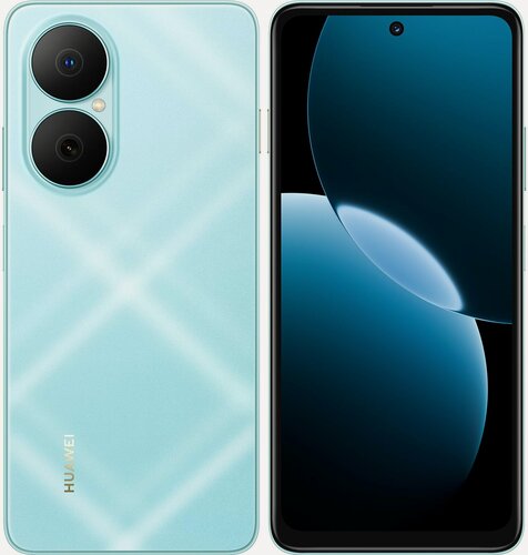 Изображение товара Смартфон Huawei nova Y73 8+128 Гб голубой