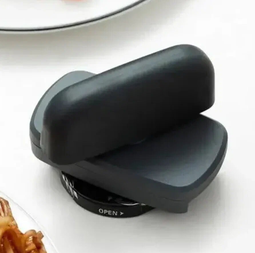 Открывашка HuoHou 