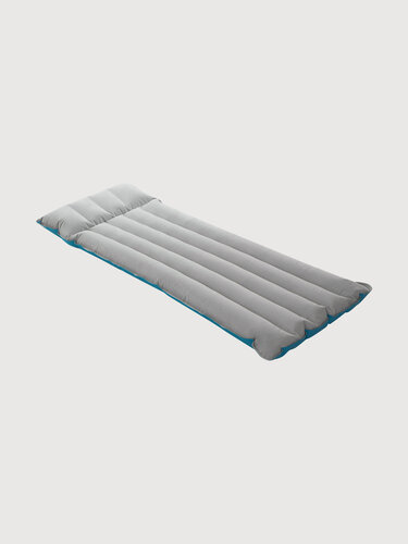 Изображение товара Матрас надувной Intex 184х67х17 см