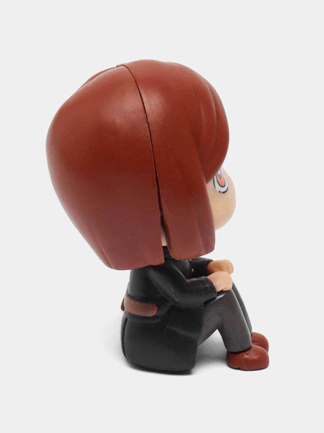 Аниме фигурки "Магическая Битва" — фото 1