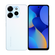 Смартфон TECNO Spark 10 Pro