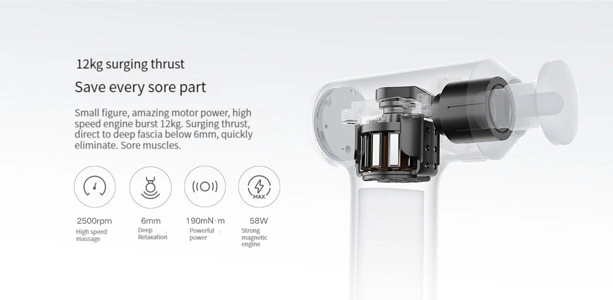 Тестирование ударопрочности