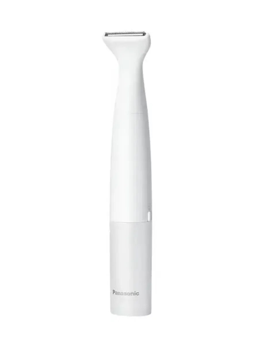 Panasonic Bikini Trimmer ES-WV62-H262 — фото 1