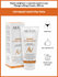 ARAVIA Крем-лифтин для тела г с маслом манго и ши Mango Lifting-C...