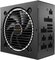 Блок питания 850W Be Quiet Pure Power 12 M (CN) (BN726)