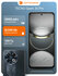 Смартфон TECNO SPARK 30 Pro