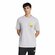 Футболка Adidas Lounge Still Life Lemons Graphic Tee