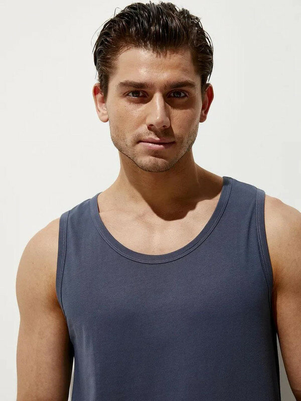 Майка neo, размер 4XL — фото 1