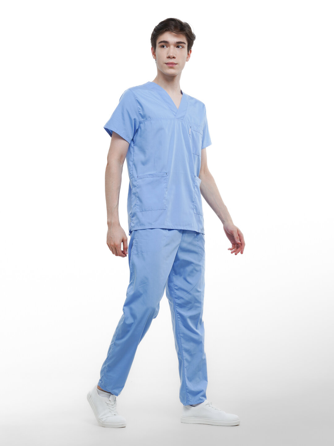 Медицинская форма "Томас" — фото 1