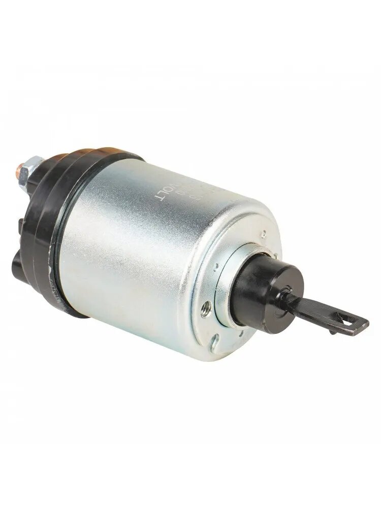 VSR0103 STARTVOLT Реле втягивающее 2108-099 (тип БАТЭ) (STARTVOLT)