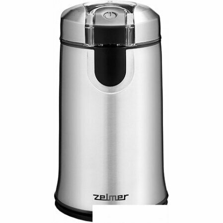 Электрическая кофемолка Zelmer ZCG7425