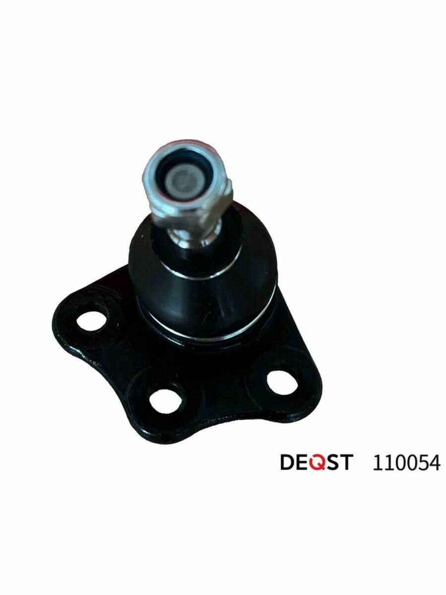 Опора шаровая передней подвески для а/м Fiat Albea, Palio, Doblo, Deqst 110054