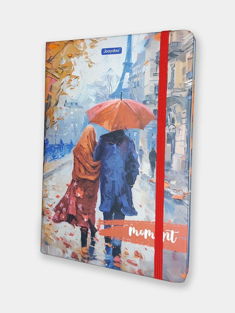 Блокнот "Мусульманский", для девочек, свежий и привлекательный внешний вид