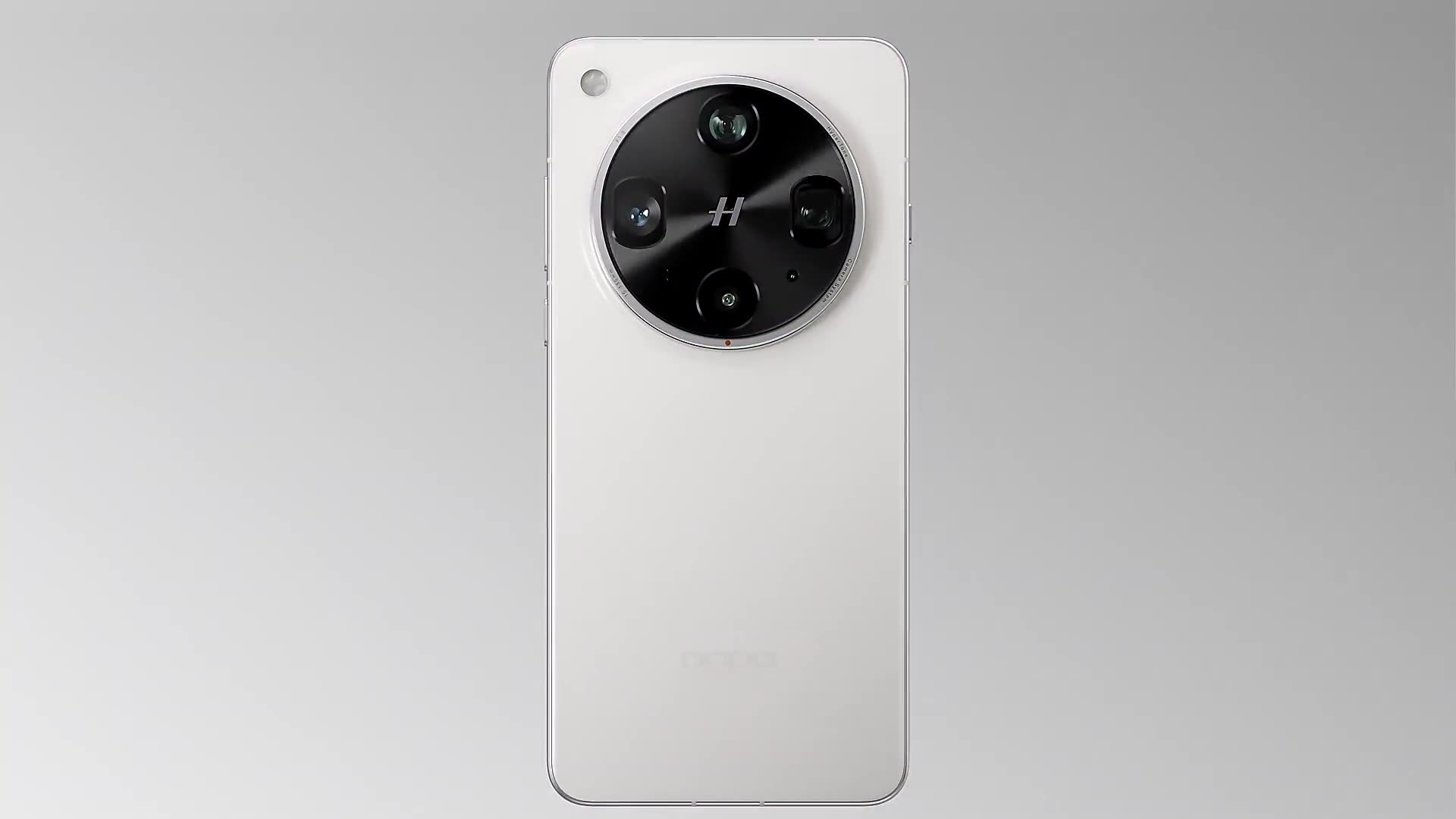 OPPO Find X8s ホワイト Смартфон Oppo Find X8s 5G PKT110 Dual Sim 256GB White (12GB