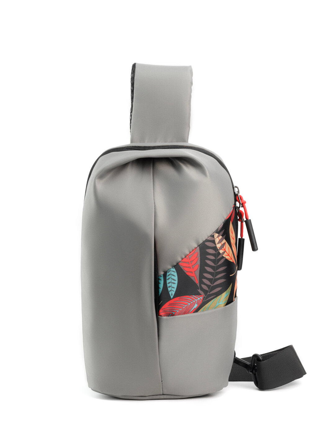 Сумка кросс-боди