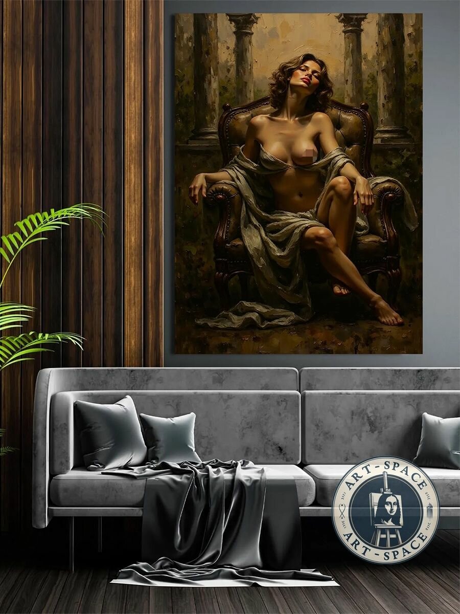 Орыс порно фильмінің пародиялары