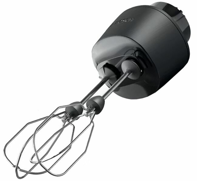 Насадка для взбивания (миксер) для блендера Bosch 12040253+12040254