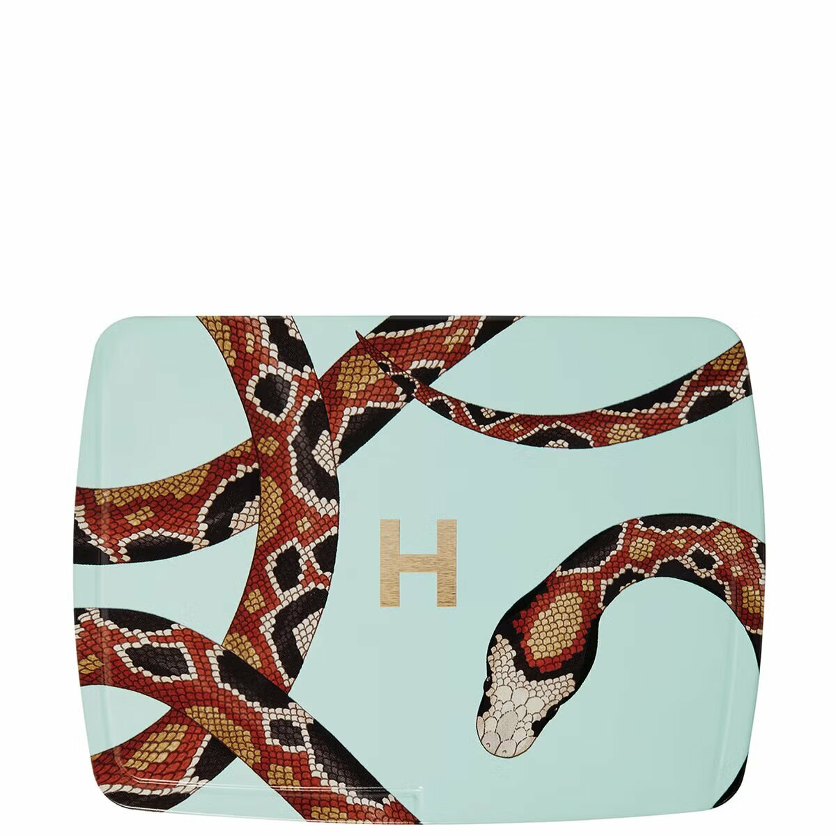 Румяна HOURGLASS Ambient Lighting Edit - Unlocked - Snake (наполнение и рефиллы Dragon) ограниченная версия
