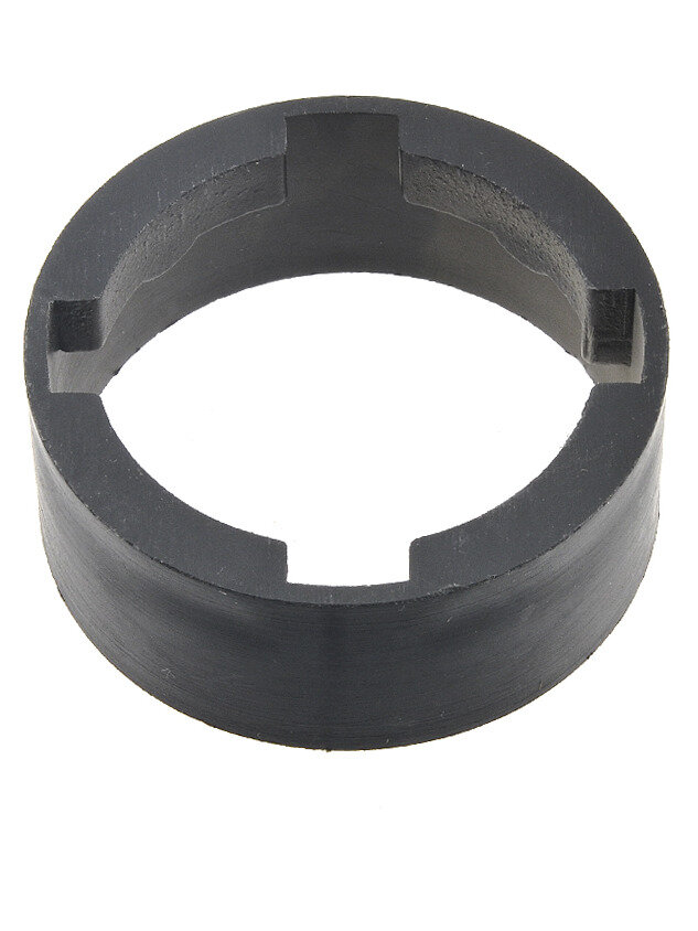 Вставка пластиковая для штробореза ЗУБР ЗШ-1500