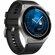Умные часы HUAWEI WATCH GT 3 Pro
