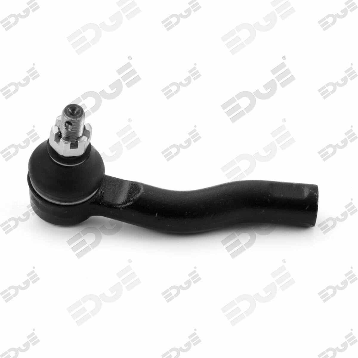 Наконечник Рулевой Тяги Wish Mpv (_E1_), Rav 4 Iii (_A3_), Wish Mpv (_E2_)(Edge E60065E)