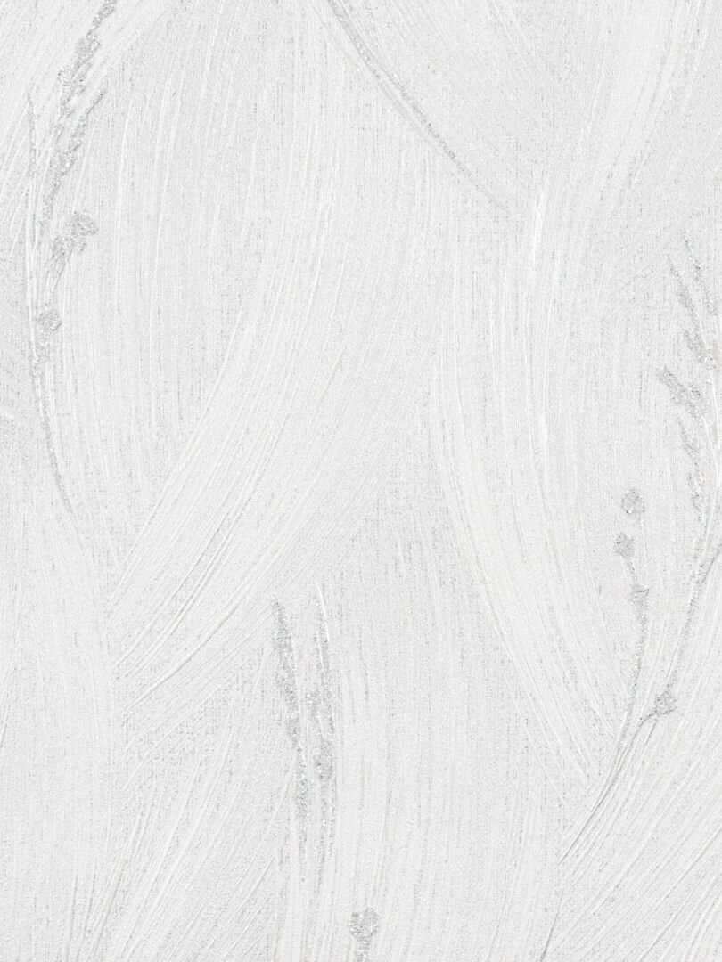 Обои Артекс 10671-01 Колоски Винил на флизелине 10.05 м 1.06 м