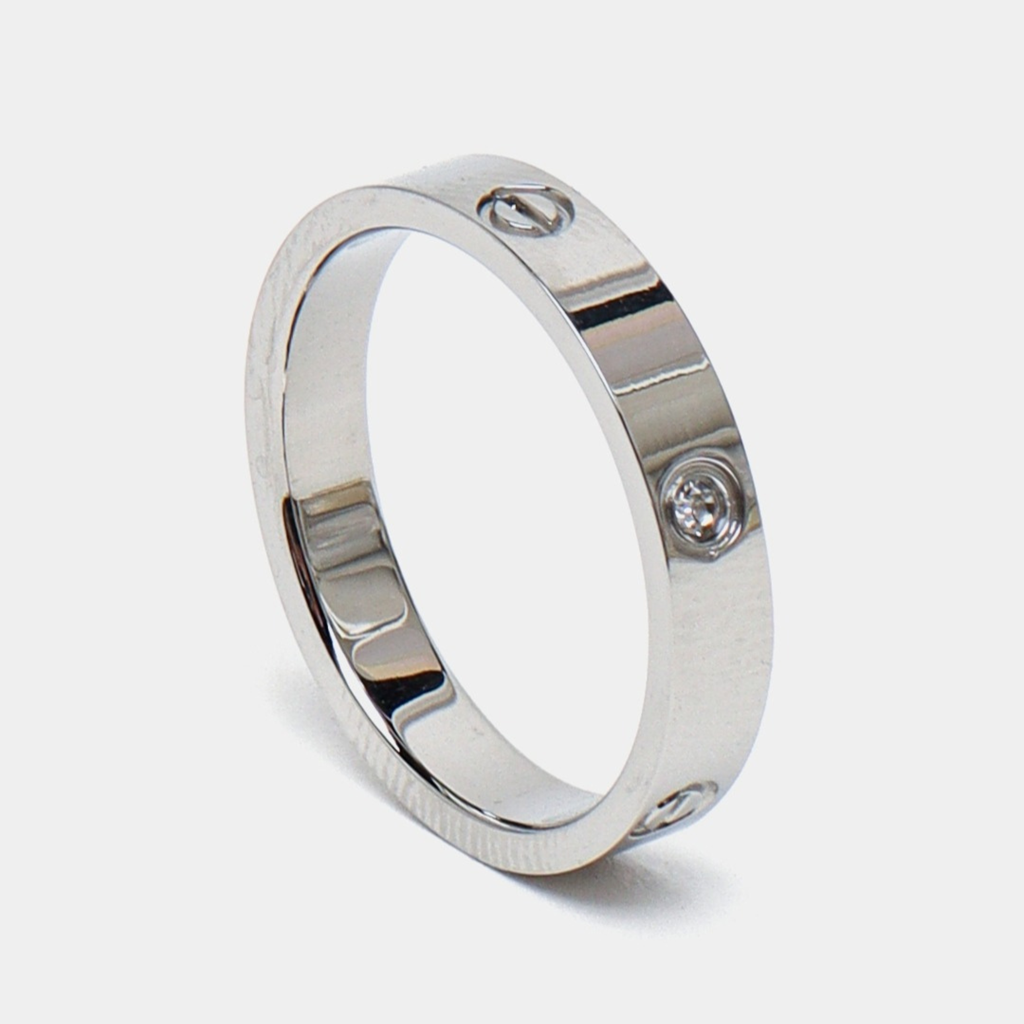 Моносерьга CARTER, Swarovski Zirconia, размер 17 мм, FJ1129ETU золотистый/серебристый