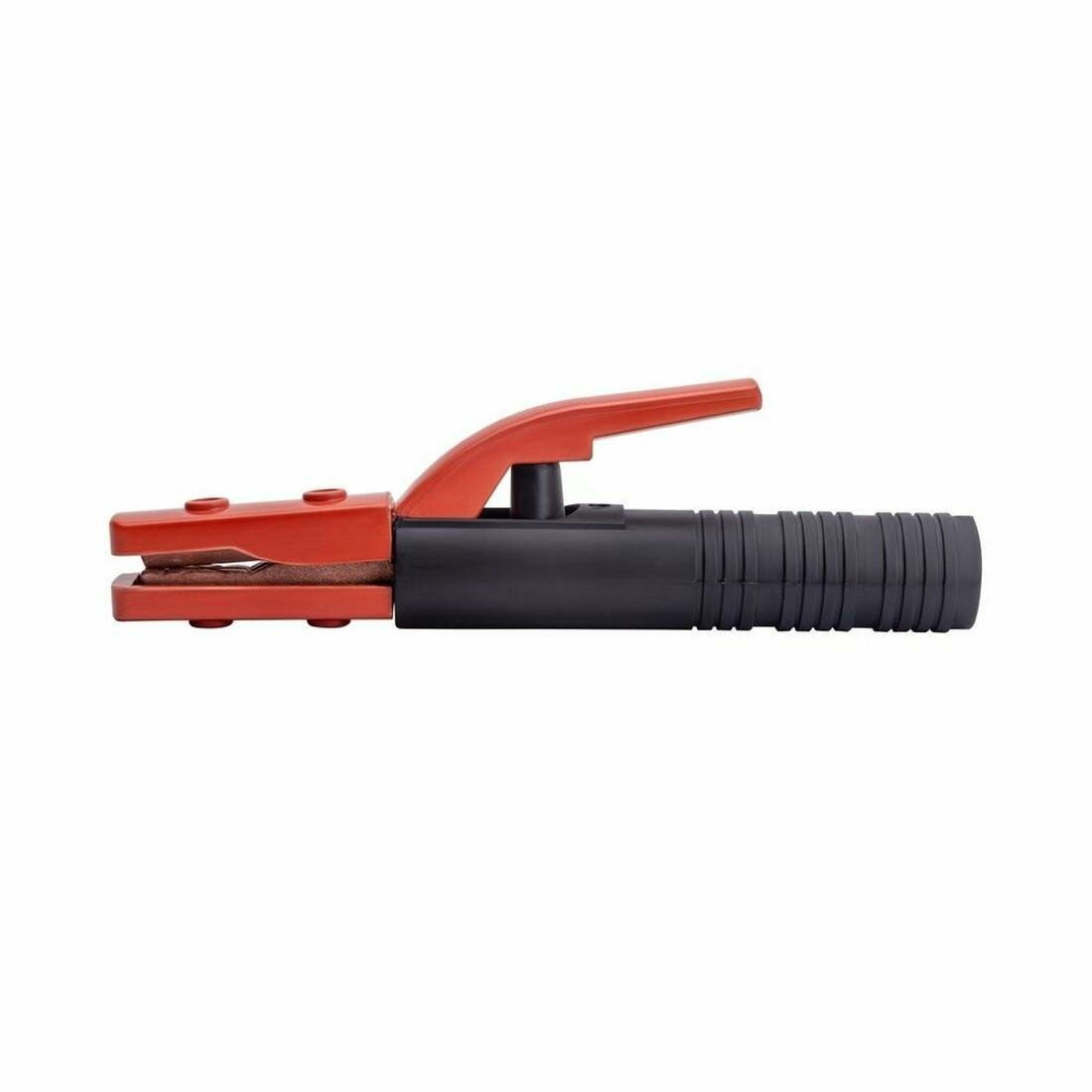 FoxWeld Электрододержатель FoxWeld EHM-500А (американский тип пр-во FoxWeld/КНР)