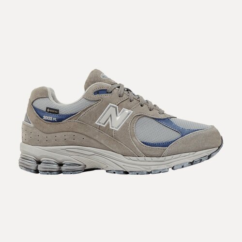 Изображение товара Кроссовки 2002R Gore-tex "Moon Shadow"