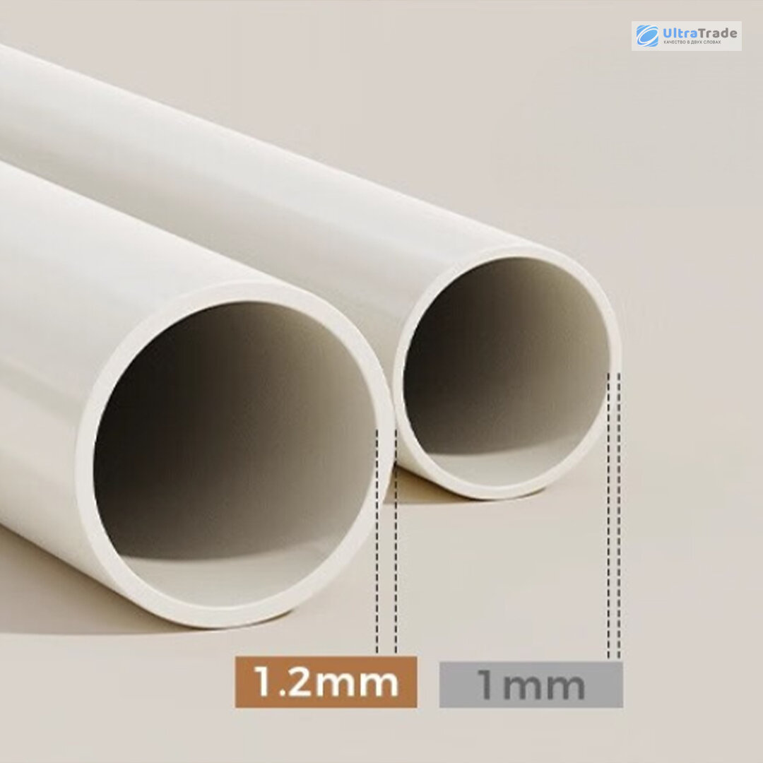 Изображение Обеденный стул Xiaomi Linsy Dining Chair Beige (LH333S5- A)