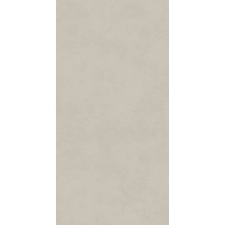 Керамическая плитка Kerama Marazzi Таделакт х9999313371 60x119 5 Матовая Бежевый