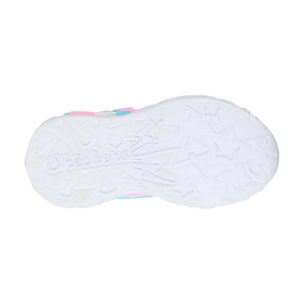 Кроссовки SKECHERS, размер 10i US — фото 1