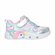 Кроссовки SKECHERS Unicorn Charmer