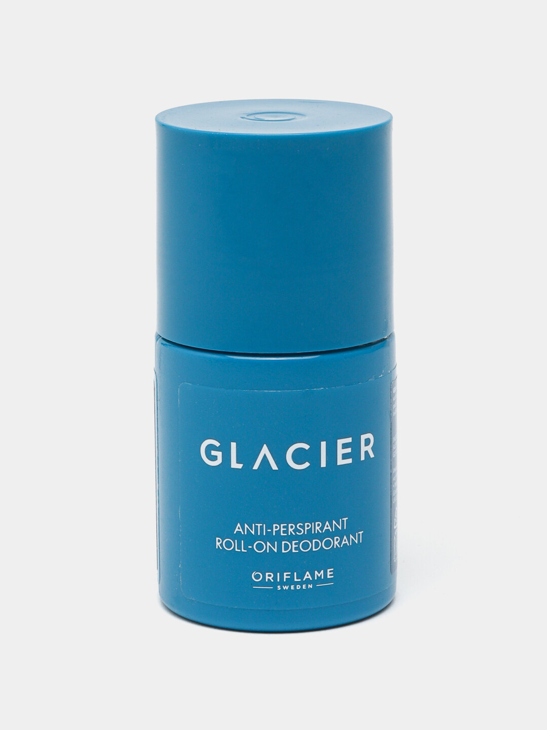 Дезодорант-антиперспирант для мужчин, 50 мл