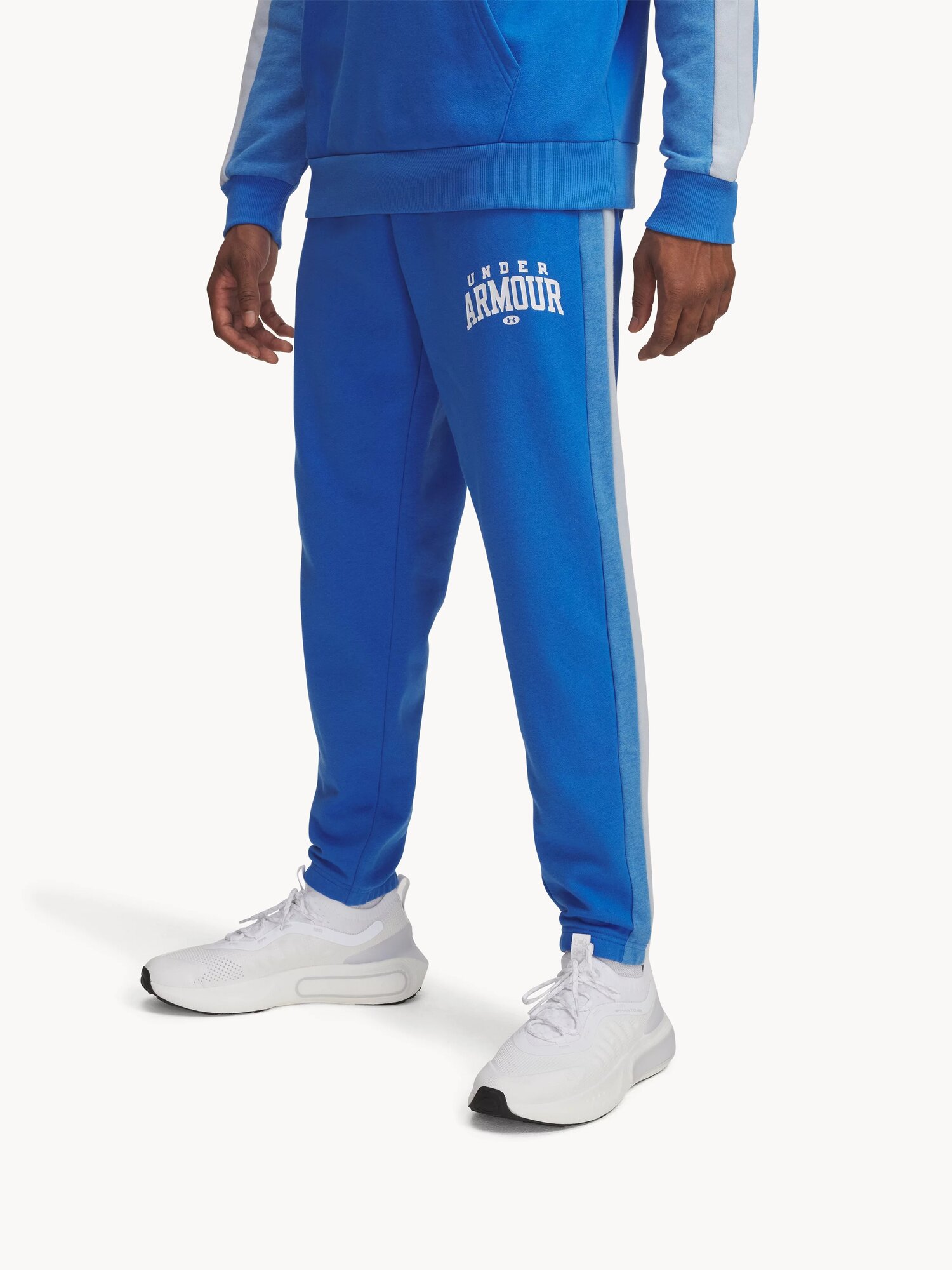 Брюки спортивные Rival Fleece