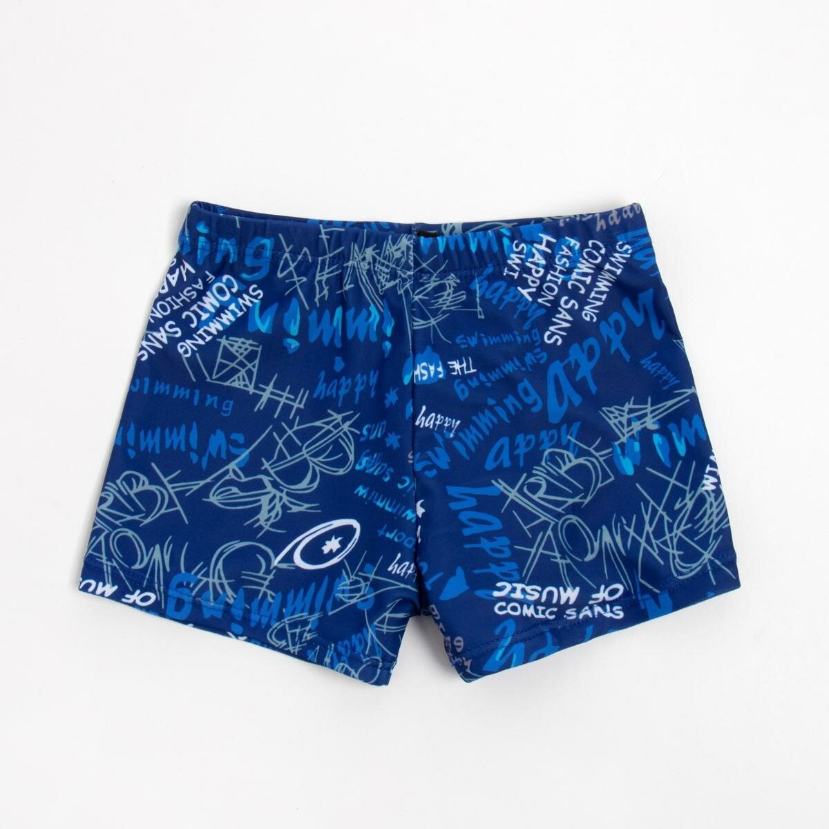 Плавки MINAKU Swimming