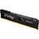 Оперативная память Kingston DDR4 8Gb 3600 MHz pc-28800 FURY Beast...