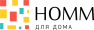 HOMM